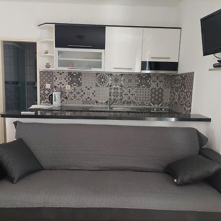 Apartments Petar Χβαρ Δωμάτιο φωτογραφία