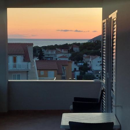 Apartments Petar Χβαρ Δωμάτιο φωτογραφία